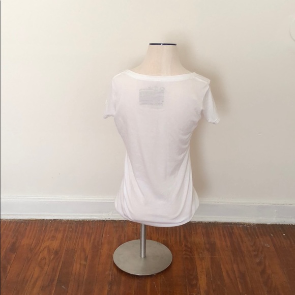 Love Rochester Tee Shirt - Picture 3 of 5